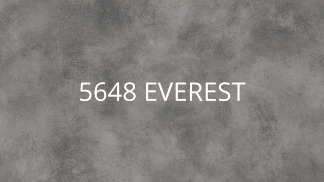 Панелі HPL Compact GENTAŞ 5648 Everest 12 мм Панелі HPL Compact GENTAŞ 5648 Everest 12 мм