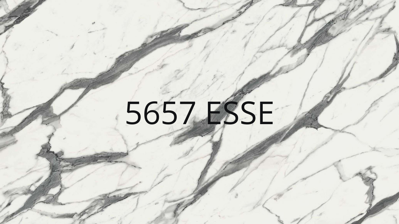 Панелі HPL Compact GENTAŞ 5657 Esse 12 мм