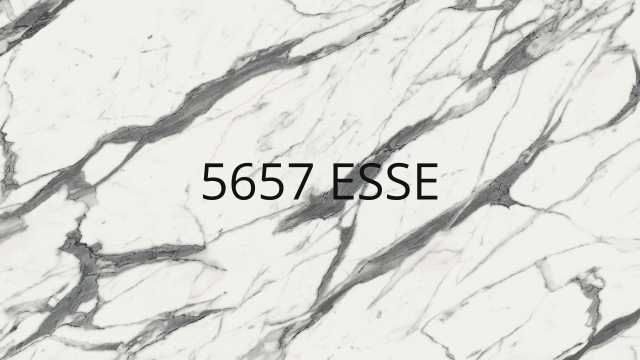 Панелі HPL Compact GENTAŞ 5657 Esse 12 мм Панелі HPL Compact GENTAŞ 5657 Esse 12 мм