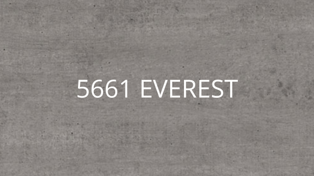 Панелі HPL Compact GENTAŞ 5661 Everest 12 мм Панелі HPL Compact GENTAŞ 5661 Everest 12 мм