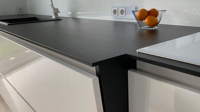 Панелі HPL Gentas Панелі HPL Gentas