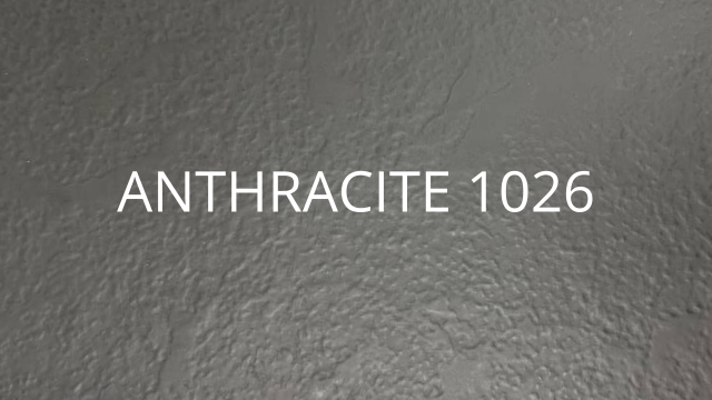 Панелі HPL Compact ANTHRACITE 1026 12 мм