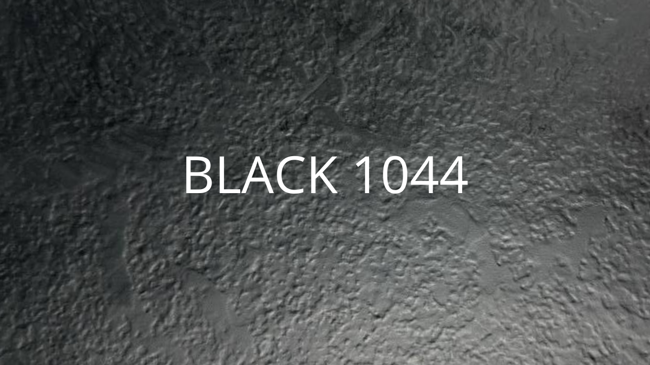 Панелі HPL Compact BLACK 1044 12 мм