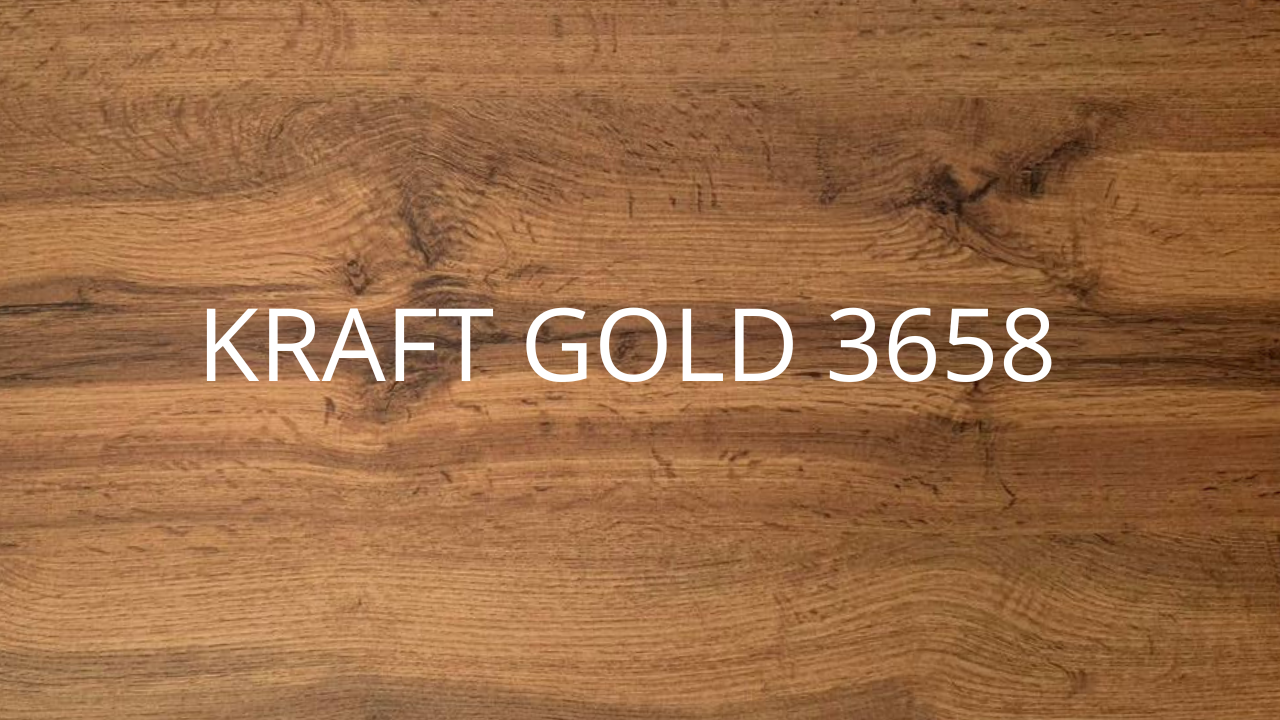Панелі HPL Compact KRAFT GOLD 3658 12 мм