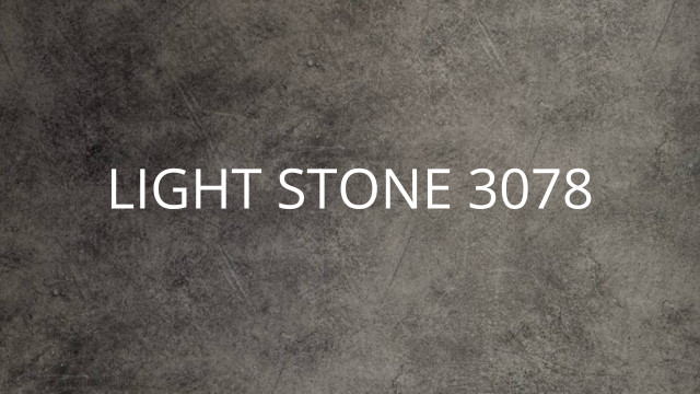 Панелі HPL Compact LIGHT STONE 3078 12 мм