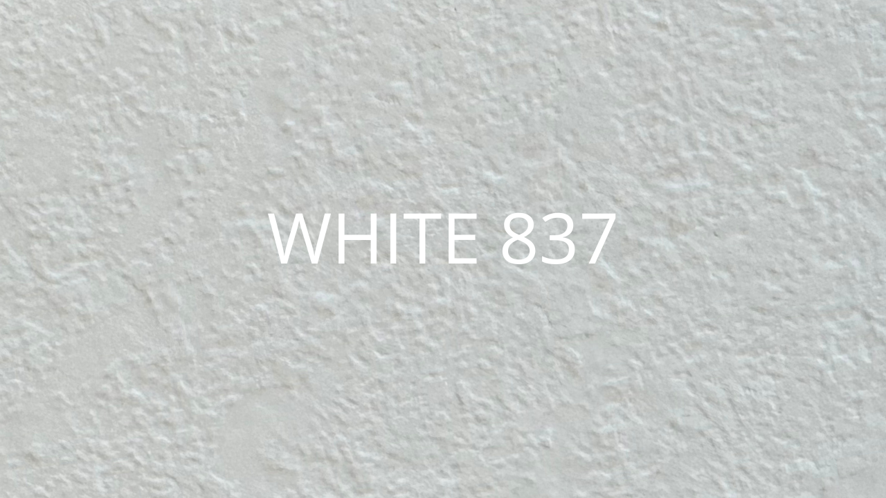 Панелі HPL Compact WHITE 837 12 мм