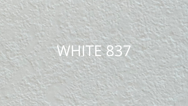 Панелі HPL Compact WHITE 837 12 мм