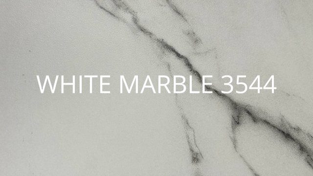 Панелі HPL Compact WHITE MARBLE 3544 12 мм